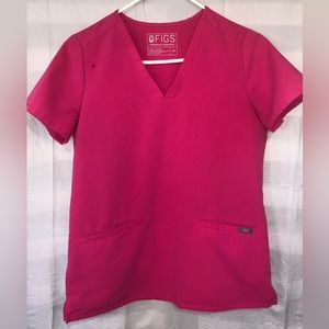 FIGS Limited Edition Scrubs